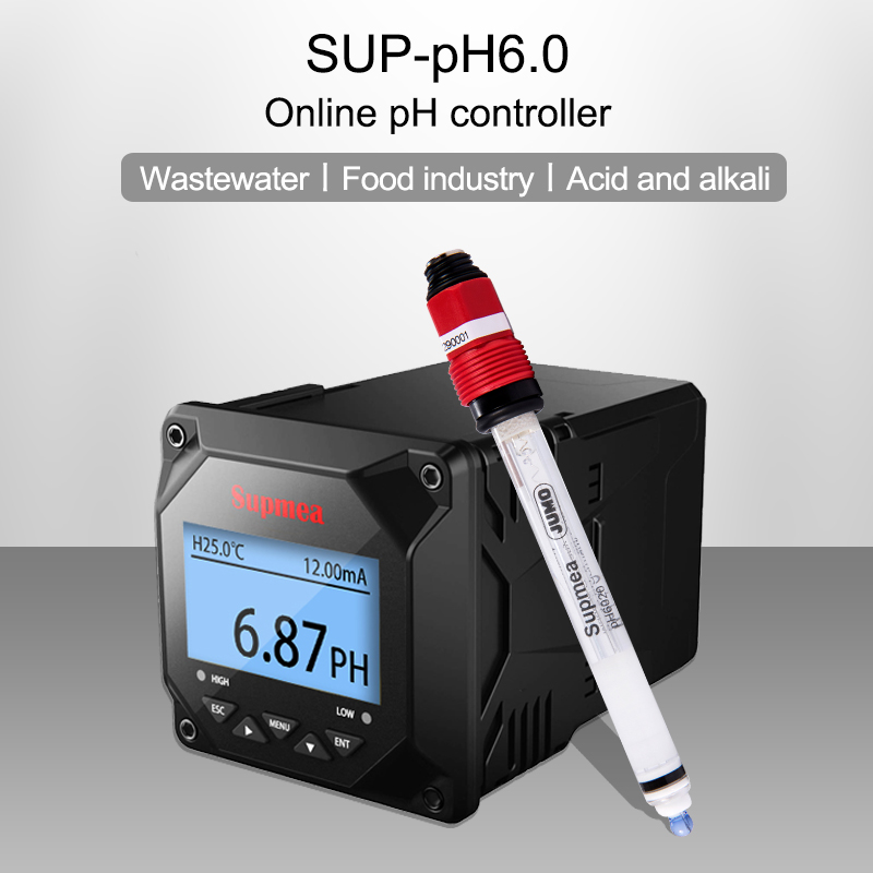 online pH meter online pH meter.jpg