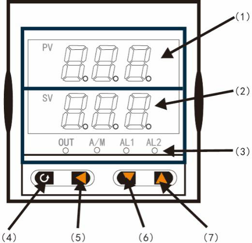 high temperature pH sensor high temperature glass ph sensor.png