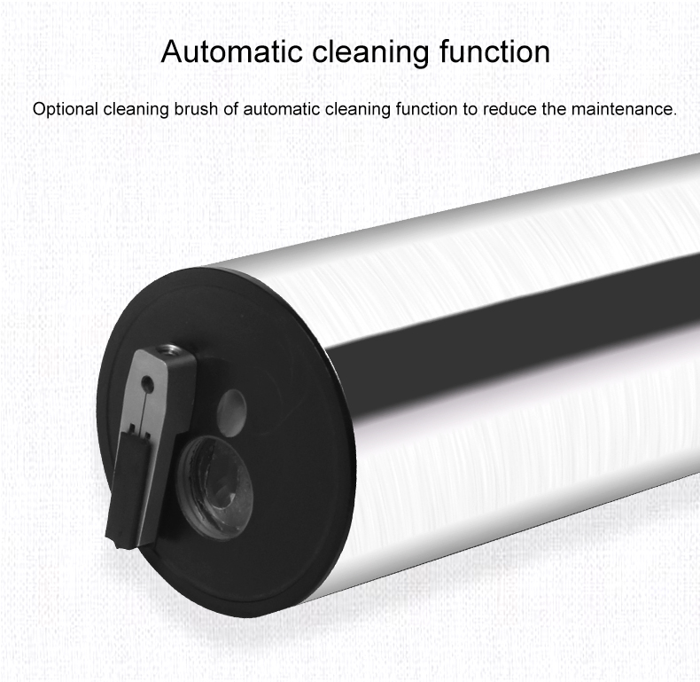 online turbidity sensor optical online turbidity sensor optical