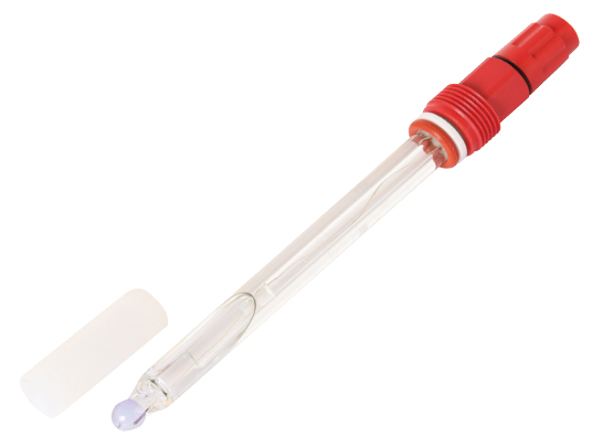ph sensor ph sensor.png