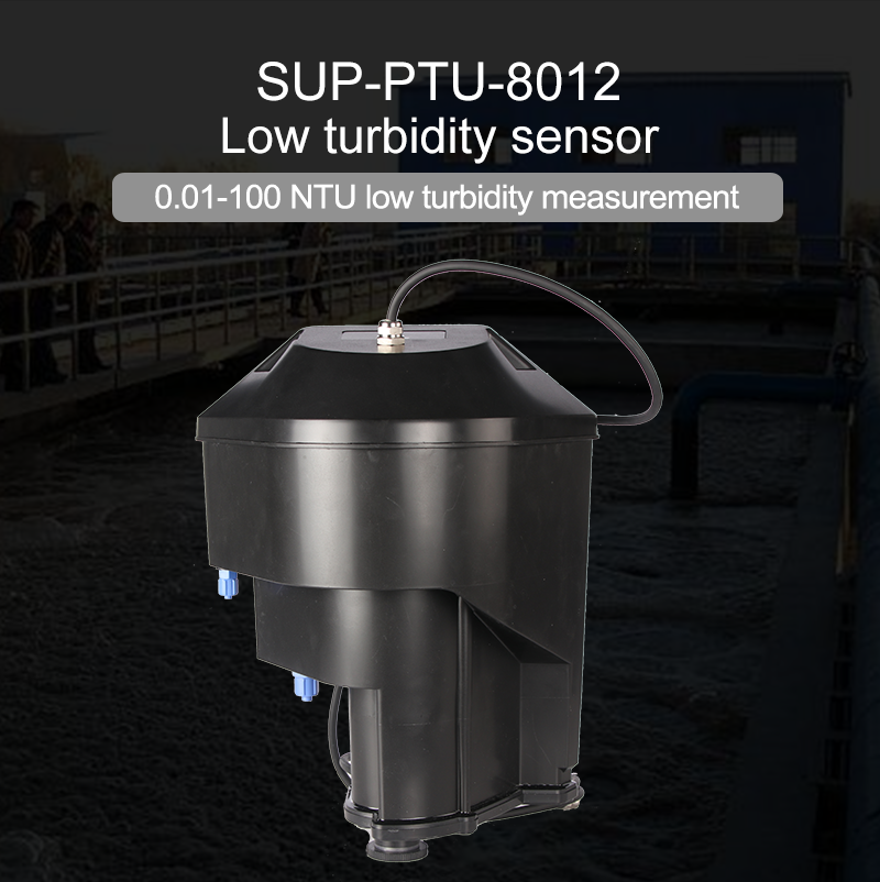 turbidity meter turbidity meter