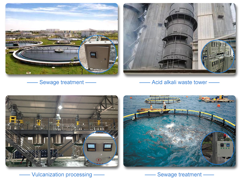 Dissolved Oxygen Meter application.jpg Dissolved Oxygen Meter application.jpg