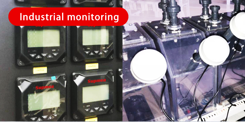 conductivity meter for tds monitoring conductivity meter