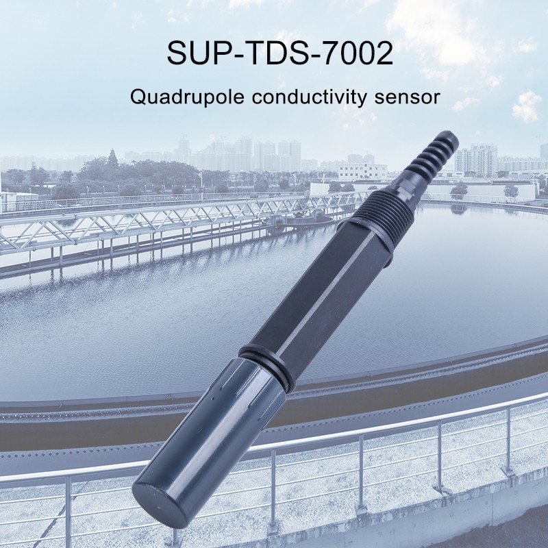 mt flowmeter calibrate