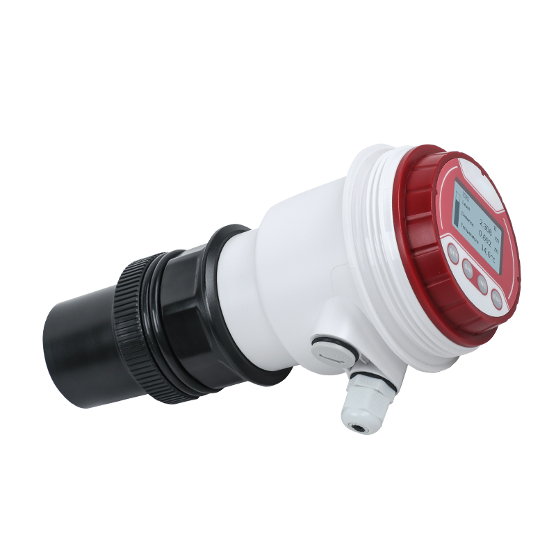 9-6396.jpg