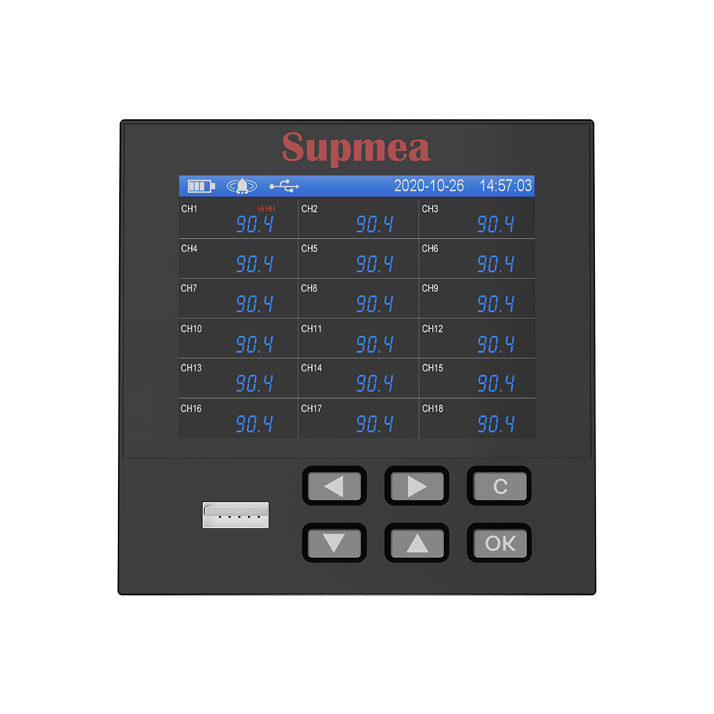 96003.jpg