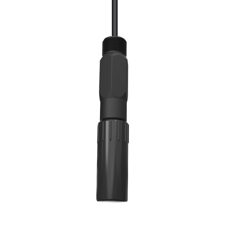 conductivity-meter-sensor-1.jpg