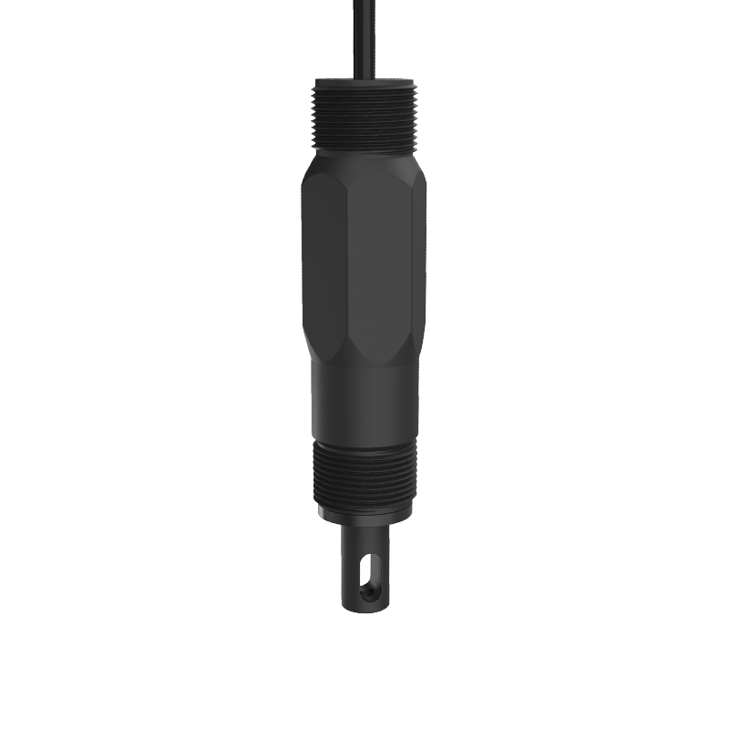 conductivity-meter-sensor-2.jpg