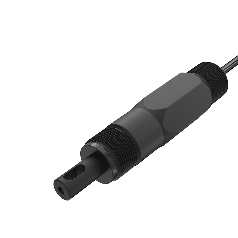 conductivity-meter-sensor-3.jpg