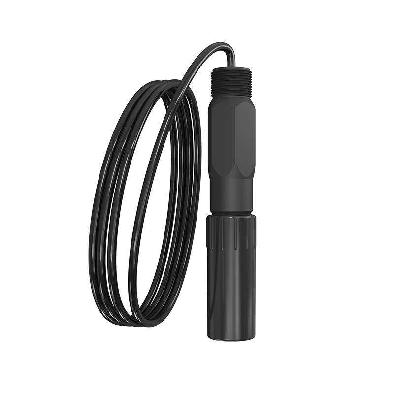 conductivity-meter-sensor-4.jpg