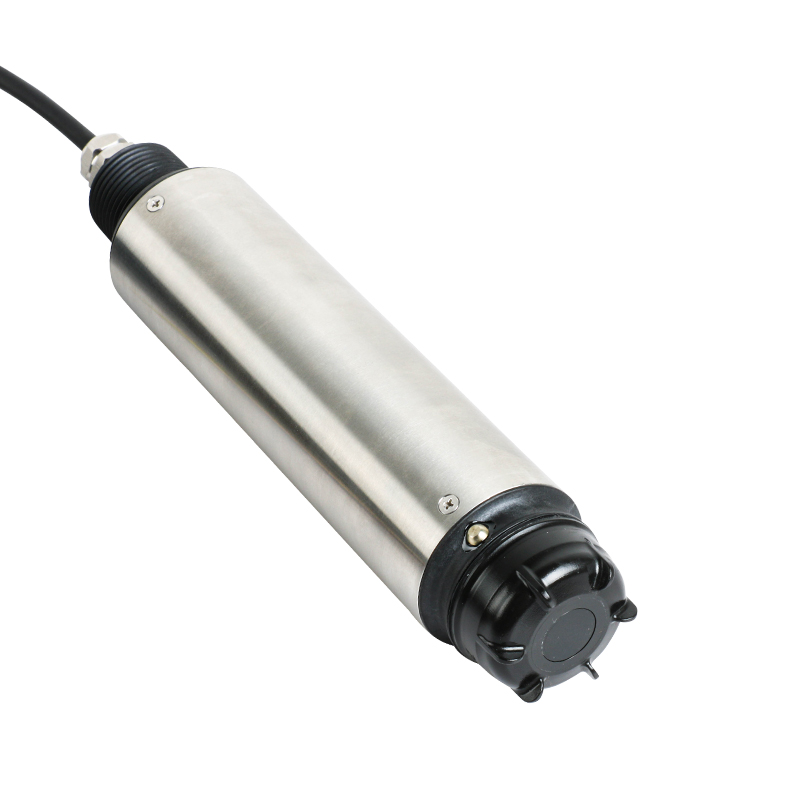 do-sensor-4981.jpg