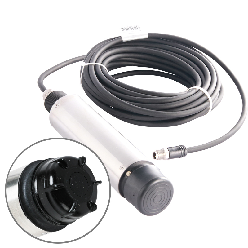 do-sensor.jpg