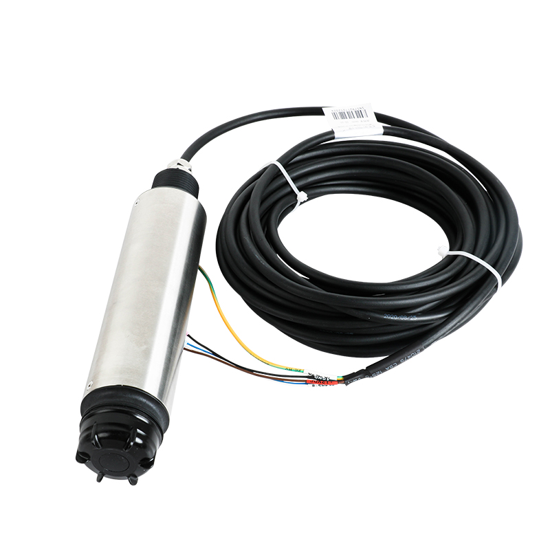 do-sensor2.jpg