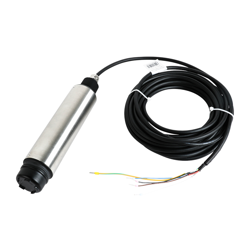 do-sensor3.jpg