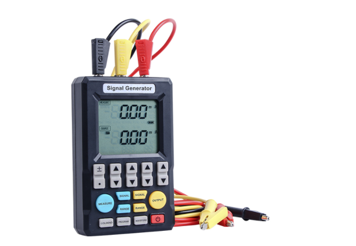 Signal generator c703s signal generator