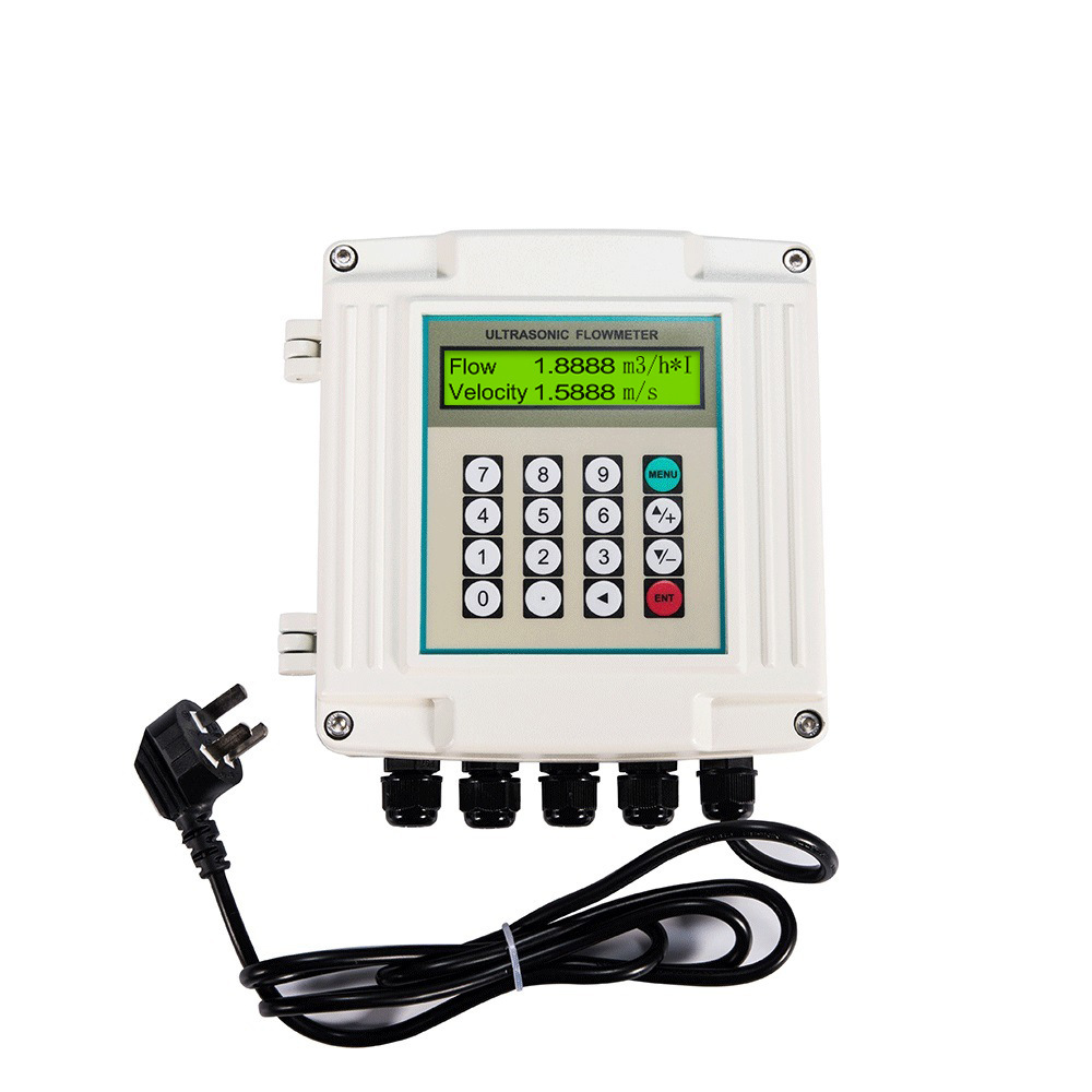 ultrasonic-flowmeter-1.jpg